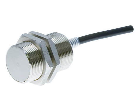 OMRON E2EHX12B12M Device