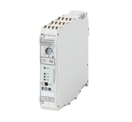 EATON/Moeller 197169 EMS2-RO-Z-2,4-230VAC Device