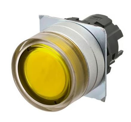 OMRON A22NZ-MGA-TYA Device