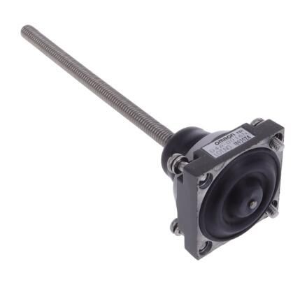 OMRON D4A0016N Switch