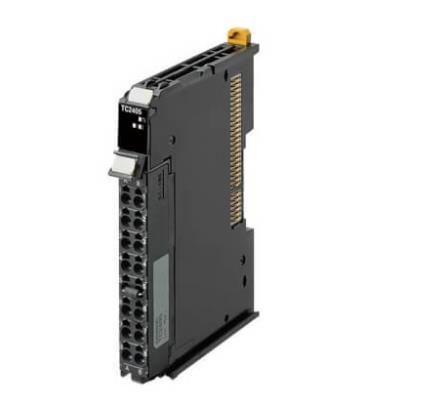 OMRON NX-TC2405 Device