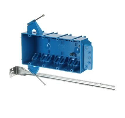 ABB B455AH Device