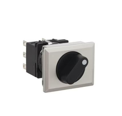 IDEC LB8MS-3T6 Device