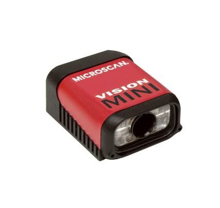 OMRON GMV63002172G Device
