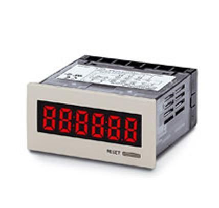 OMRON H7HP-AD Device