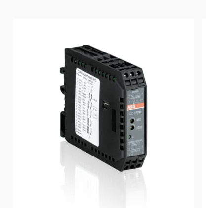 ABB 1SVR011793R1100 Device