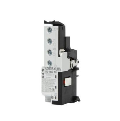 EATON/Moeller 259600 NZM2/3-XUHIV12DC Device