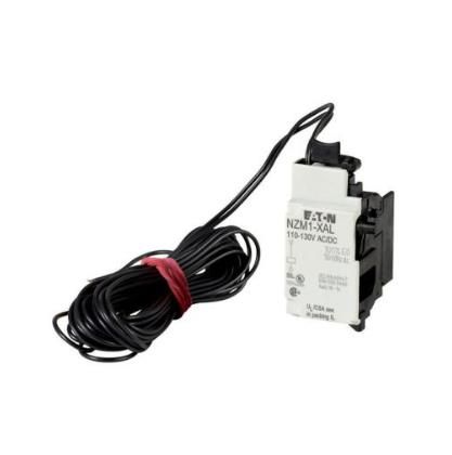 EATON/Moeller 259736 NZM1-XAL24AC/DC Device