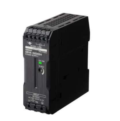 OMRON S8VK-G03024 Device