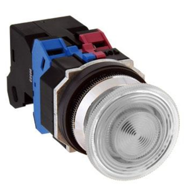 IDEC ALD312611DNUW Device