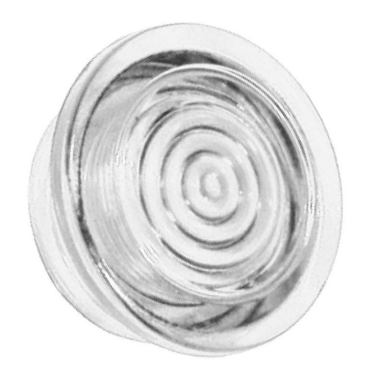 IDEC ALW3LU-W Device