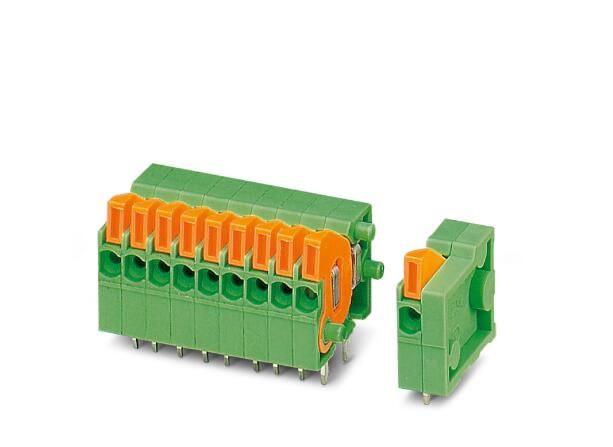 Phoenix Contact 1810874 Connector