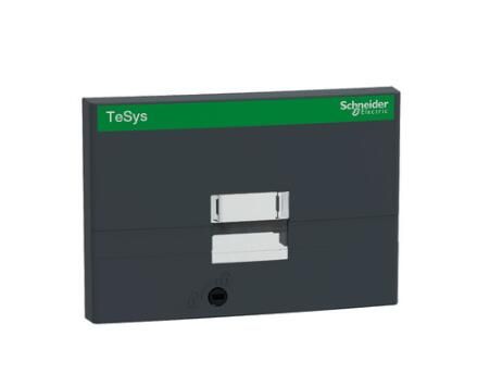 Schneider Electric LAD9ET4 Device
