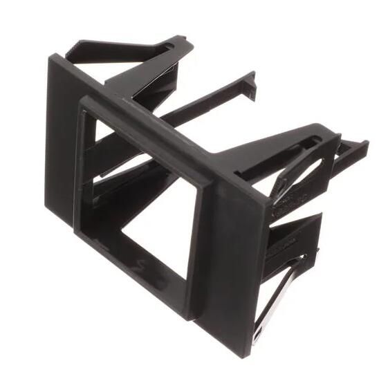 OMRON Y92F70 Adapter