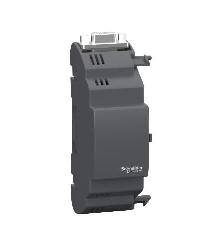 Schneider Electric TM171APBUS Module