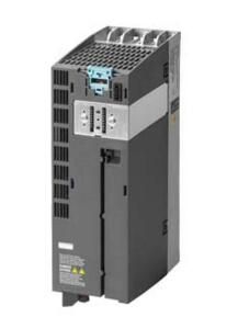 Siemens 6SL32101NE275UL0 Module