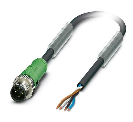 Phoenix Contact 1412069 Cable