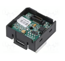 OMRON CP1W-EIP61 Device