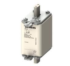 Siemens 3NA38227 Fuse