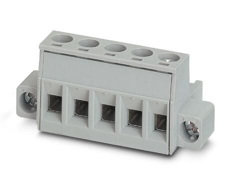 Phoenix Contact 5436063 Connector