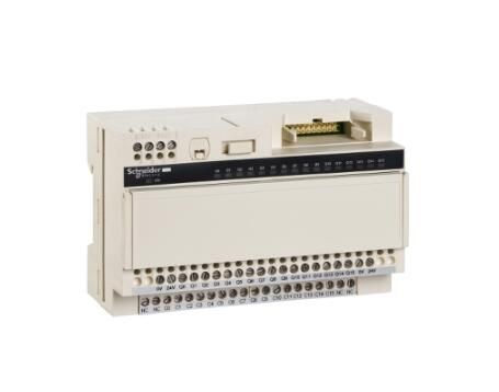 Schneider Electric ABE7E16SPN22 Module