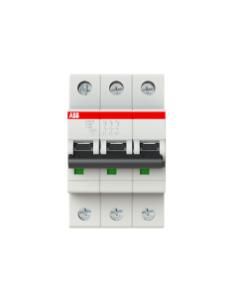 ABB S203M-C40 Compact