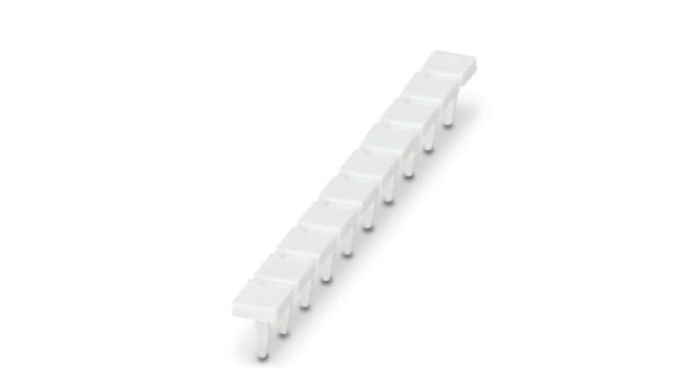 Phoenix Contact 1401815 STRIP