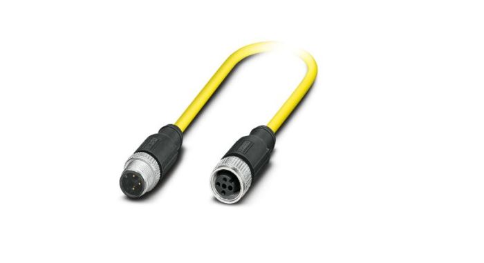 Phoenix Contact 1417886 Cable