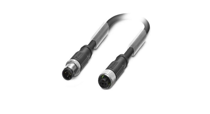 Phoenix Contact 1500855 Cable