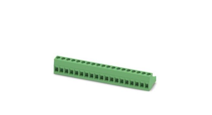 Phoenix Contact 1754782 Connector
