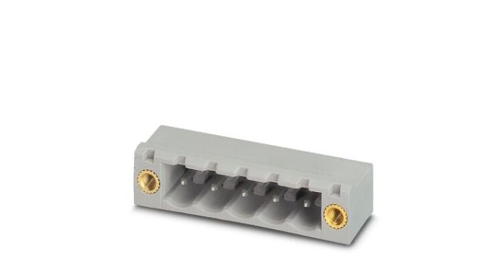 Phoenix Contact 5452370 Connector