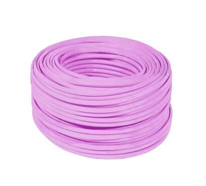 Schneider Electric TSXCANCA300 Cable
