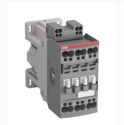 ABB AF26R-30-22-11 Device