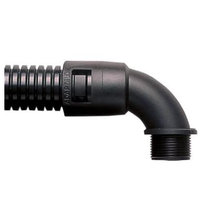 ABB AL16/PG13/C90/BL Device