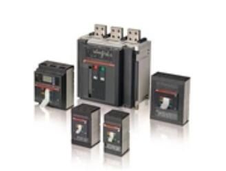 ABB KT3225-4C Lug Kit