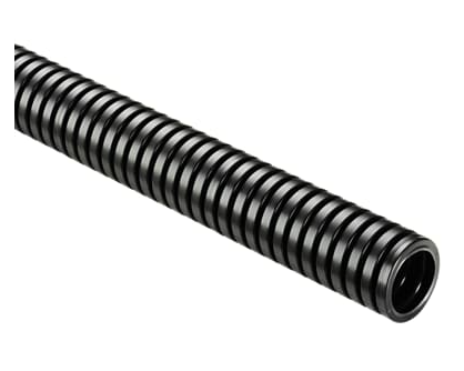 ABB CYLG-36B.30 Device