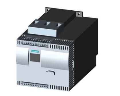 Siemens 3RW4424-1BC44 Softstart