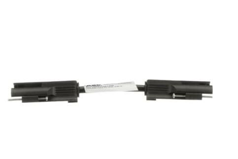 ABB 2TLA022315R1200 Light
