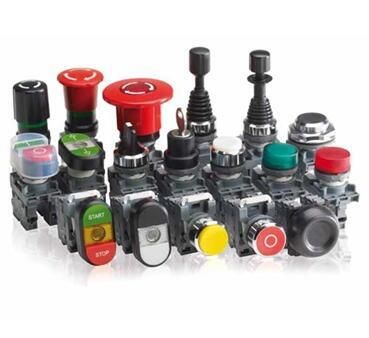 ABB G2MP1-62G10F1 Device