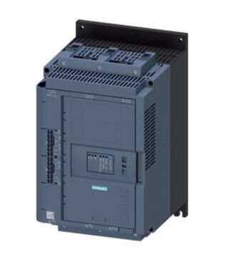 Siemens 3RW52253TC14 Starter
