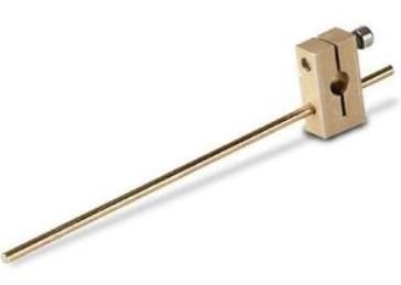 Eaton E50KL399 Switches
