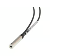 OMRON E32-D14L 5M Device