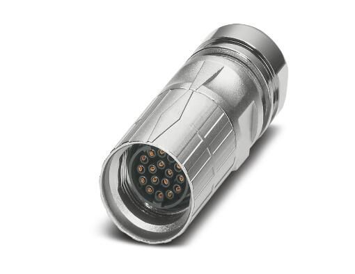 Phoenix Contact 1619007 Cable