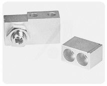 SMC Corporation MXS-AS6 Pneumatics