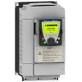 Telemecanique ATV21HD11M3X AC Drive