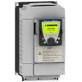 Telemecanique ATV21HD15M3X Drive