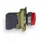Telemecanique XB4BL42 Push Button