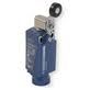 Telemecanique XCKP2118N12 Limit Switch
