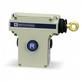 Telemecanique XY2CE2A196 Contactor