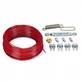 Telemecanique XY2CZ503 Cable Clamp